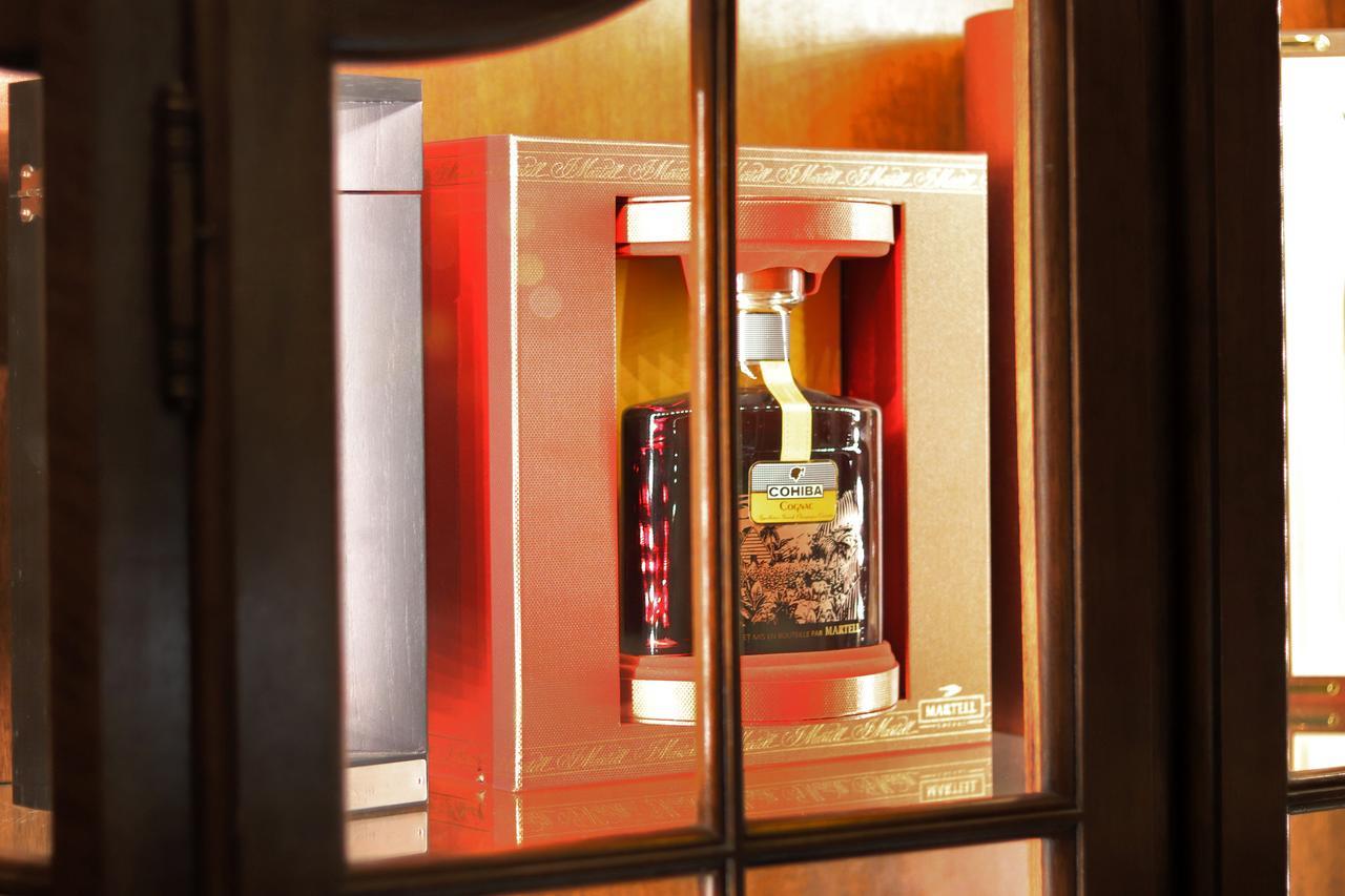 Hotel Alte Post Selfranga エクステリア 写真