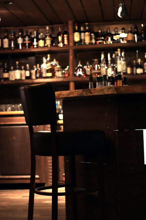 Hotel Alte Post Selfranga エクステリア 写真